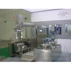 溫州市其他制藥設備批發 其他制藥設備供應 其他制藥設備廠家 