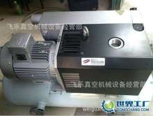 進口真空泵過濾器 泵配件 產品供應