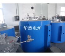 產(chǎn)品庫