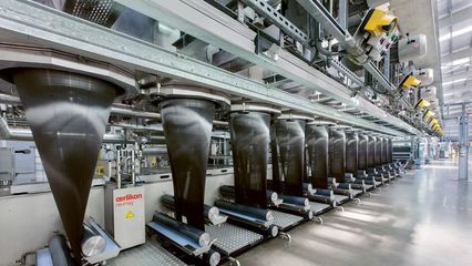 【CTIC活動】走進工業4.0發源地,領略德國制造精髓!