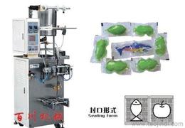 供應食品包裝機械 可靠的食品包裝機械廠家貨源 供應信息