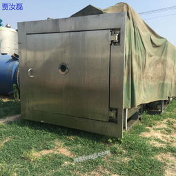 貴州二手化工設備供應圖片信息 貴州二手化工設備出售圖片信息 二手化工設備供求圖片欄目