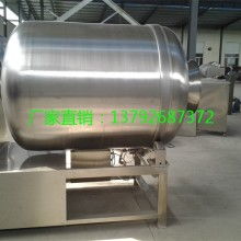  山東諸城市泰和食品機械有限責任公司 主營 滾揉機 真空呼吸式滾