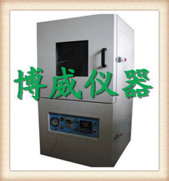 bw zk555真空干燥箱 高埗真空干燥箱 博威儀器公司圖片