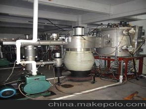 真空離子鍍膜供應商,價格,真空離子鍍膜批發市場 