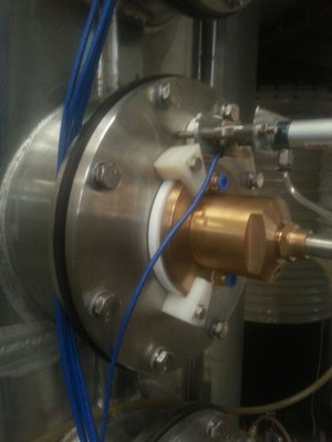 【瓷磚鍍膜機 蒸發鍍膜機 真空設備 微型真空實驗機】價格_廠家_圖片