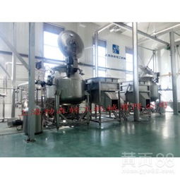 【全自動低溫真空油炸機,果蔬低溫真空油炸機,多規格低溫真空油炸機】-